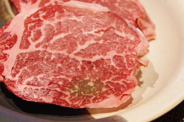 変色したお肉・ギフトにも最適な松阪牛を通販でご購入なら【肉の田じま】